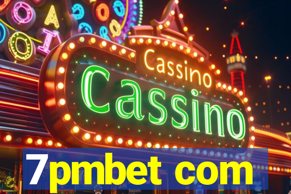 7pmbet com